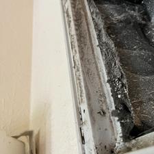 Air Duct Cleaning Virginia Beach 4